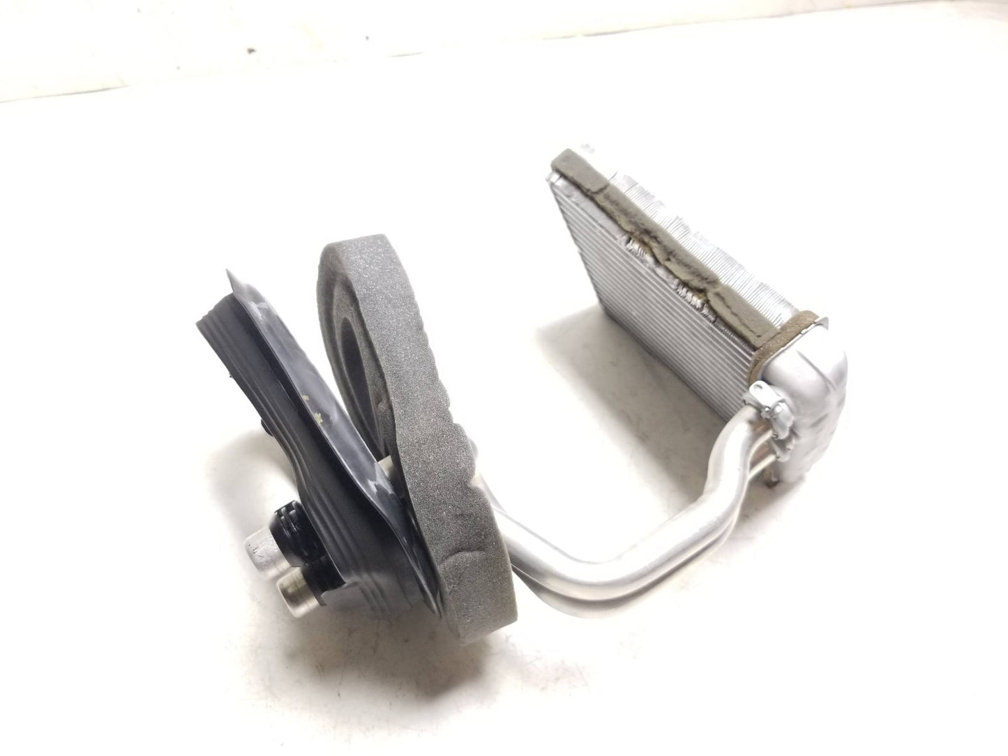 2010 - 2014 VW Golf GTI Heater Core OEM