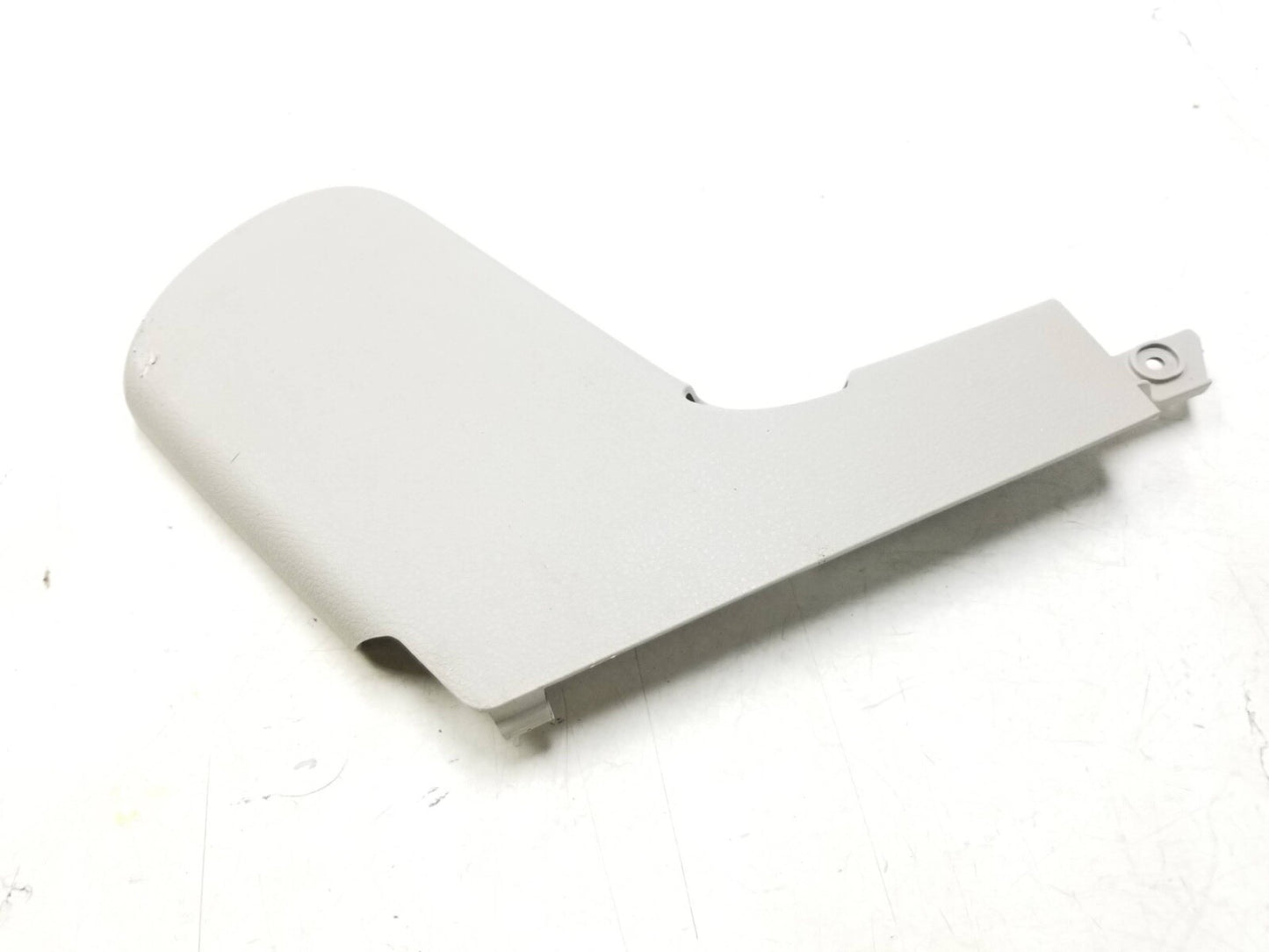2009 - 2017 Audi Q5 Rear Seat Side Trim Left & Right OEM