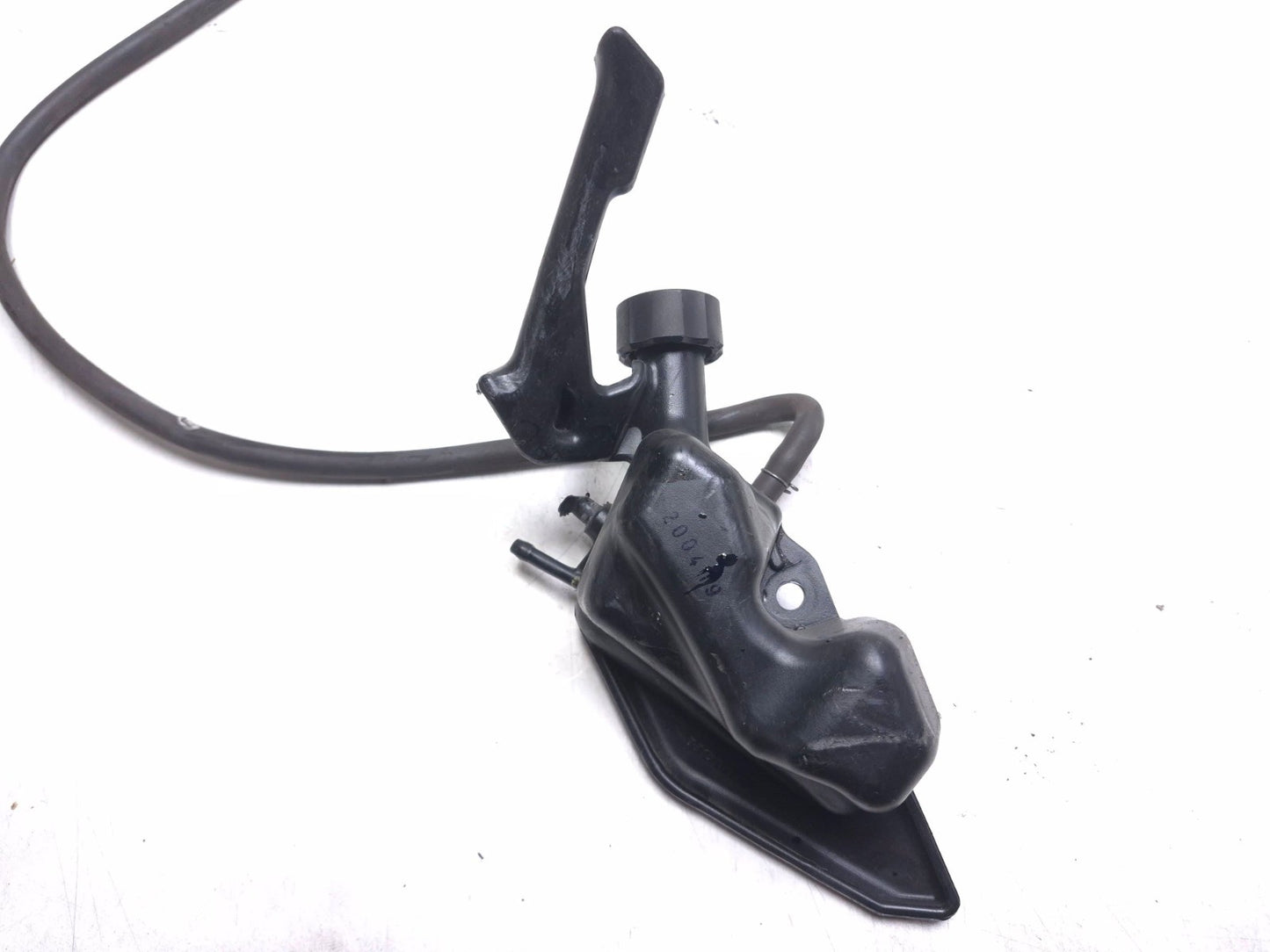 2020 Honda Cb300r Cbf300na Coolant Reservoir OEM