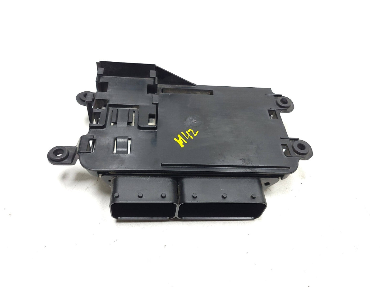2021 - 2024 BMW G310 Gs Ecu Engine Computer Brain Module OEM