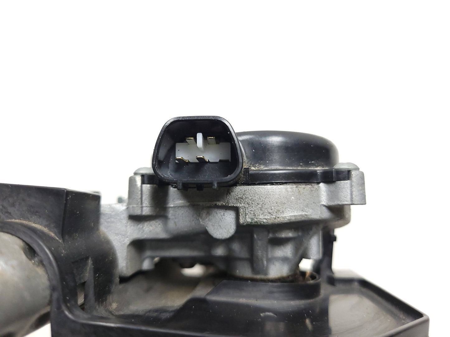 13-15 Acura RDX Windshield Wiper Motor W/ Linkage OEM ✅