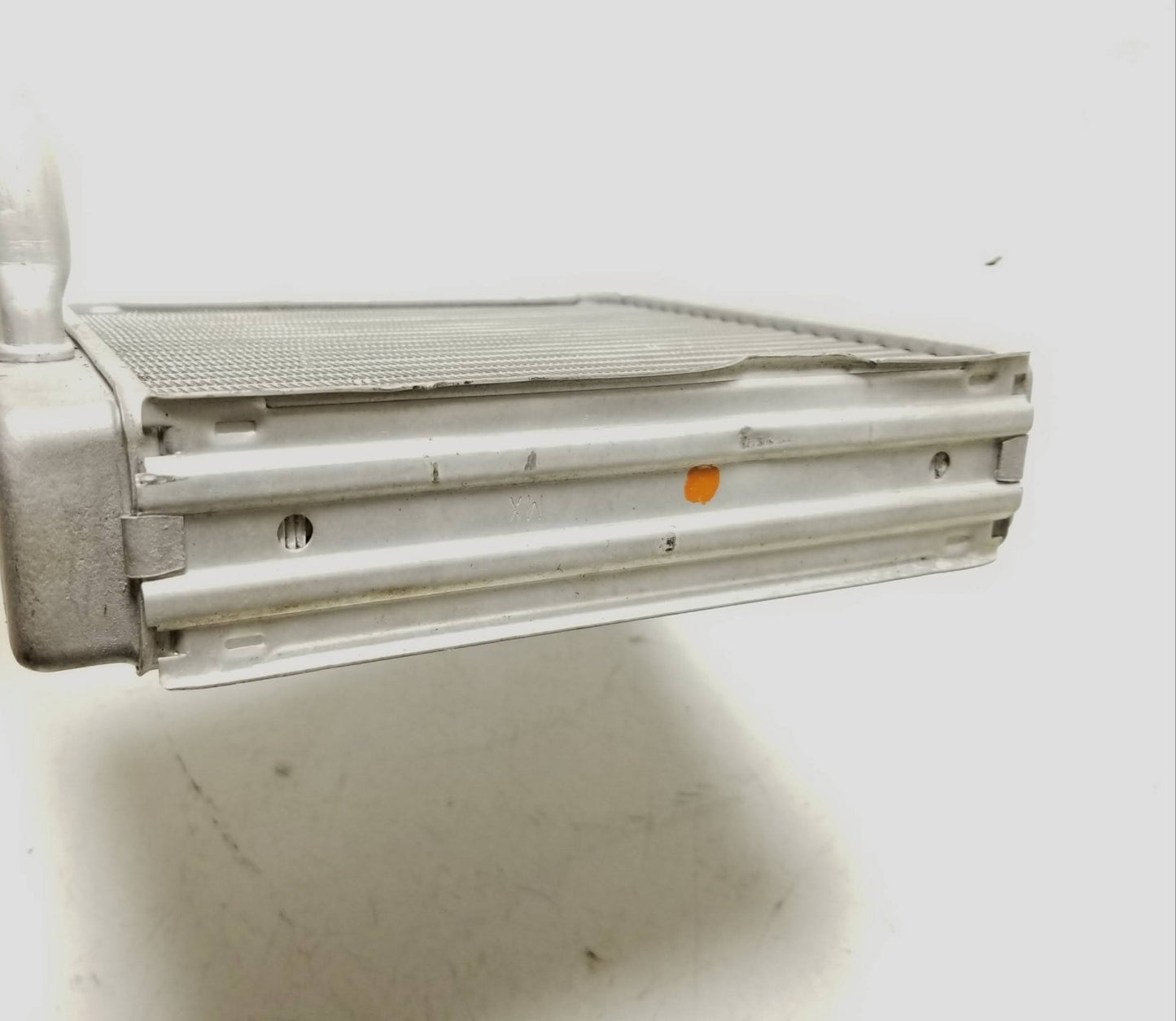 10 - 13 Ford Transit Connect Heater Core OEM