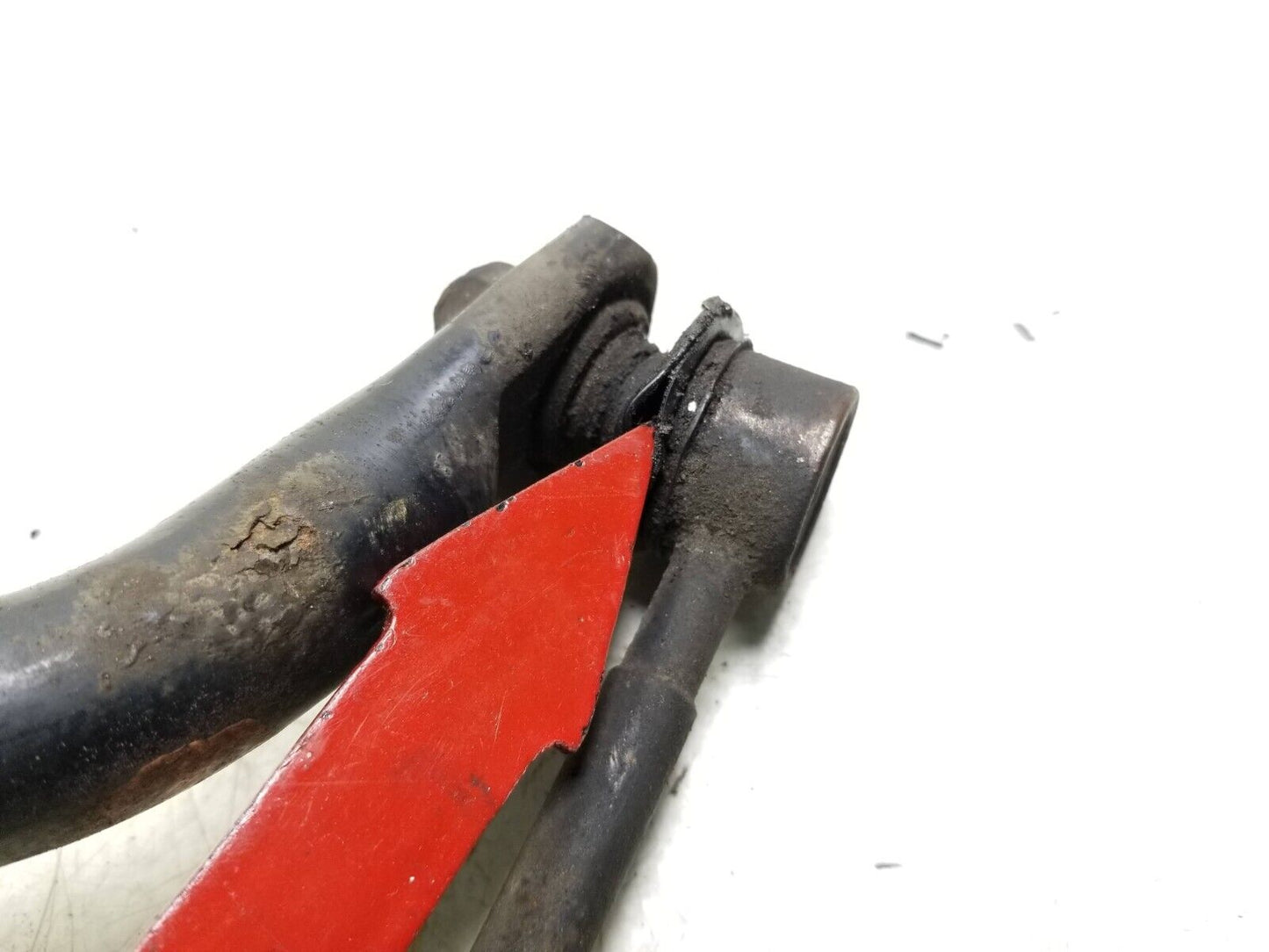 08 - 15 Scion Xb Front Stabilizer Sway Bar OEM