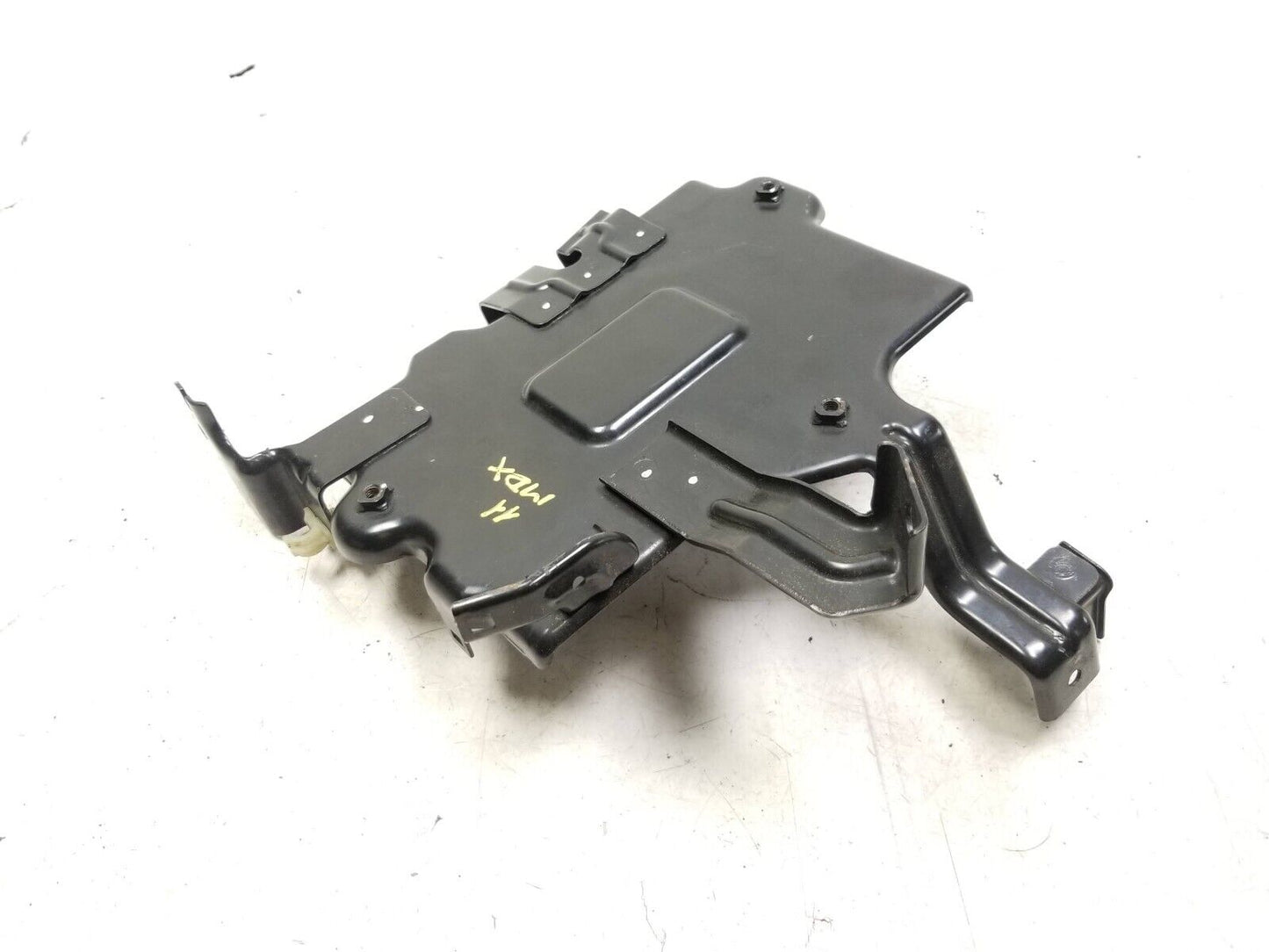 10 11 12 13 Acura Mdx Ecu Engine Control Module Bracket OEM
