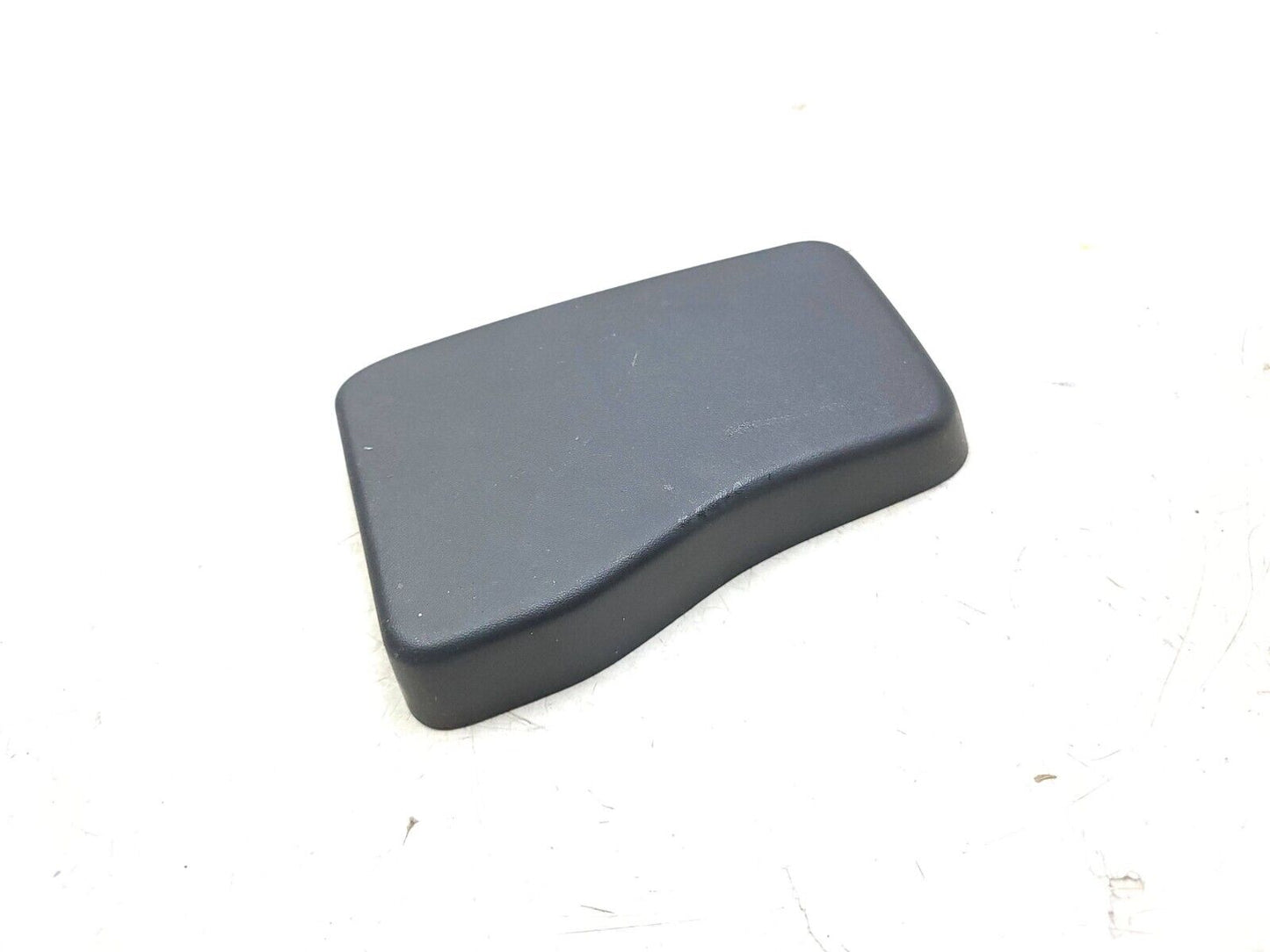 10-15 Chevrolet Equinox Interior Receiver Antenna Trim Cover 22751441 OEM