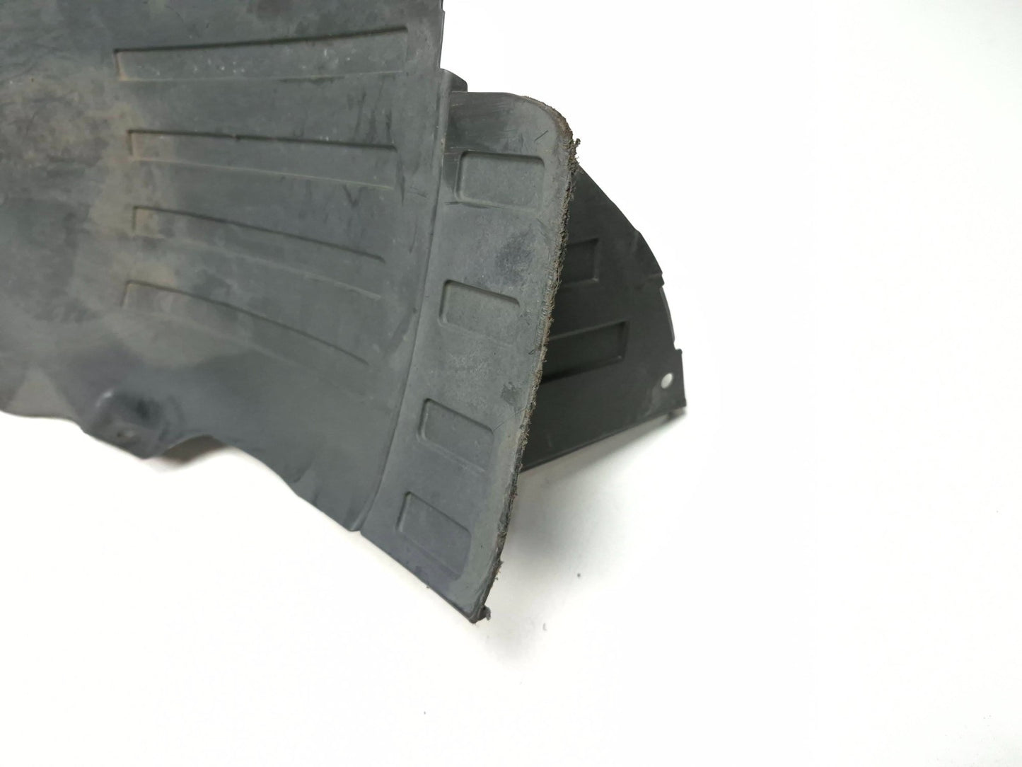 2016 Kia Soul Fender Liner Splash Guard 4pcs OEM
