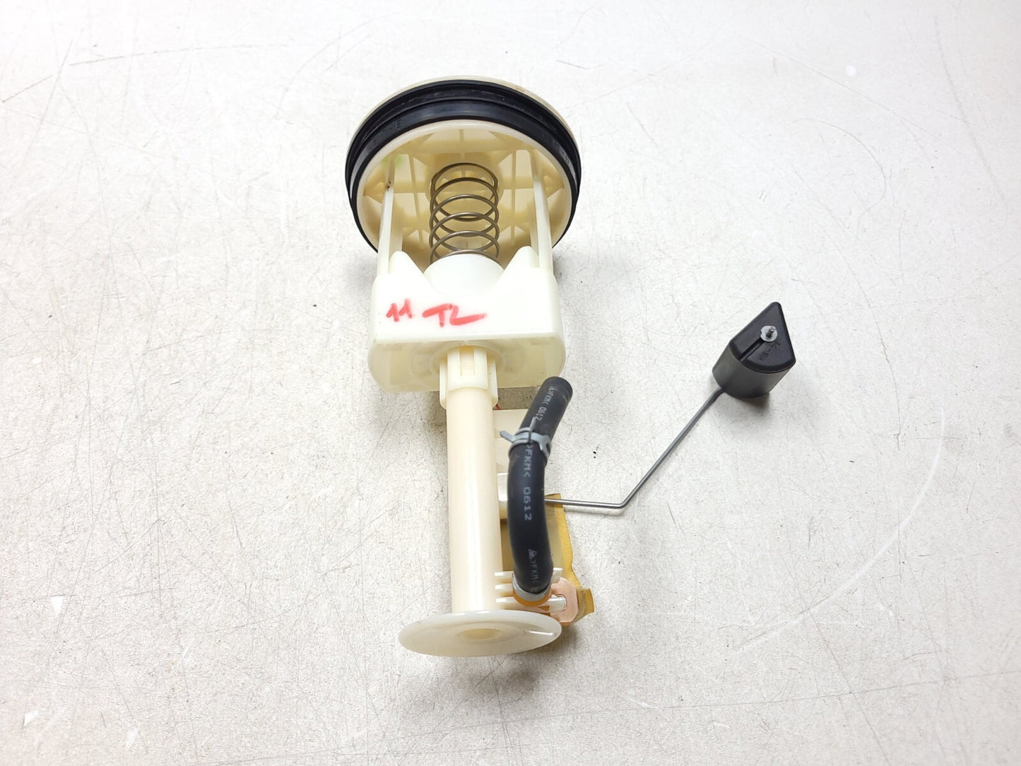 2009 - 2014 Acura Tl Fuel Level Sending Unit OEM