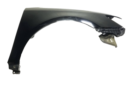 2011 - 2016 Scion Tc Fender Front Passenger Side Right OEM
