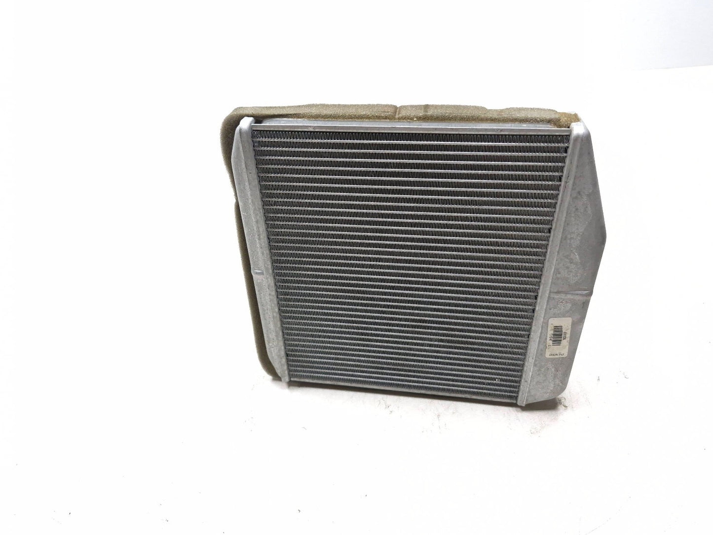 2014 Fiat 500l Heater Core OEM