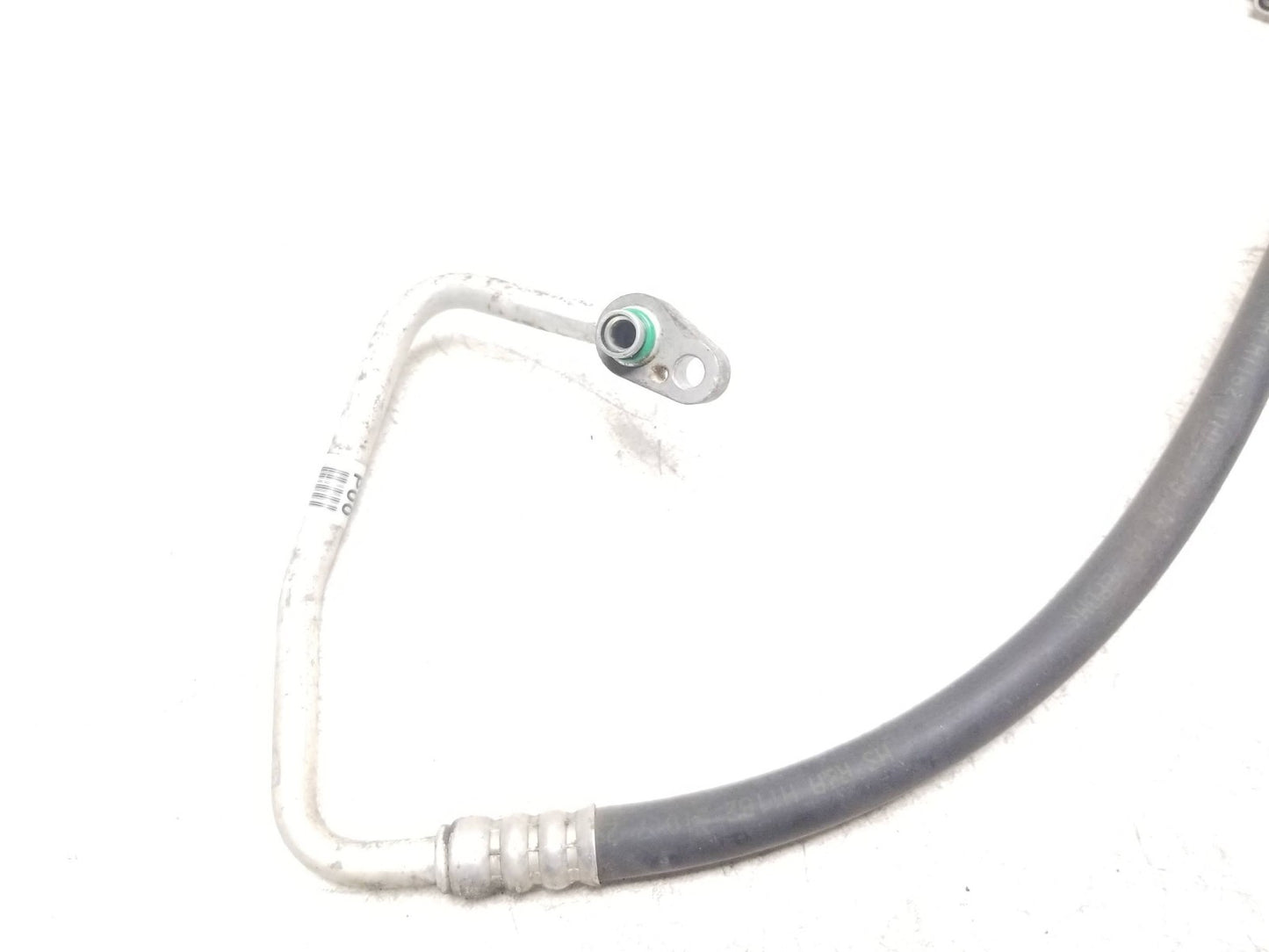 2014 - 2016 Kia Soul Air Conditioner Hose OEM