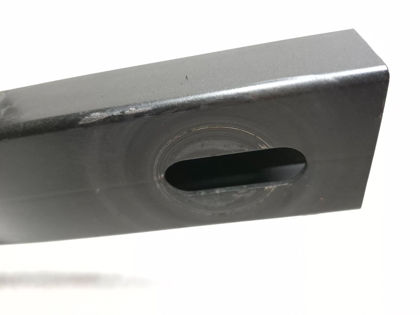 2014 Kawasaki Ninja 300 Ex300a Swingarm OEM