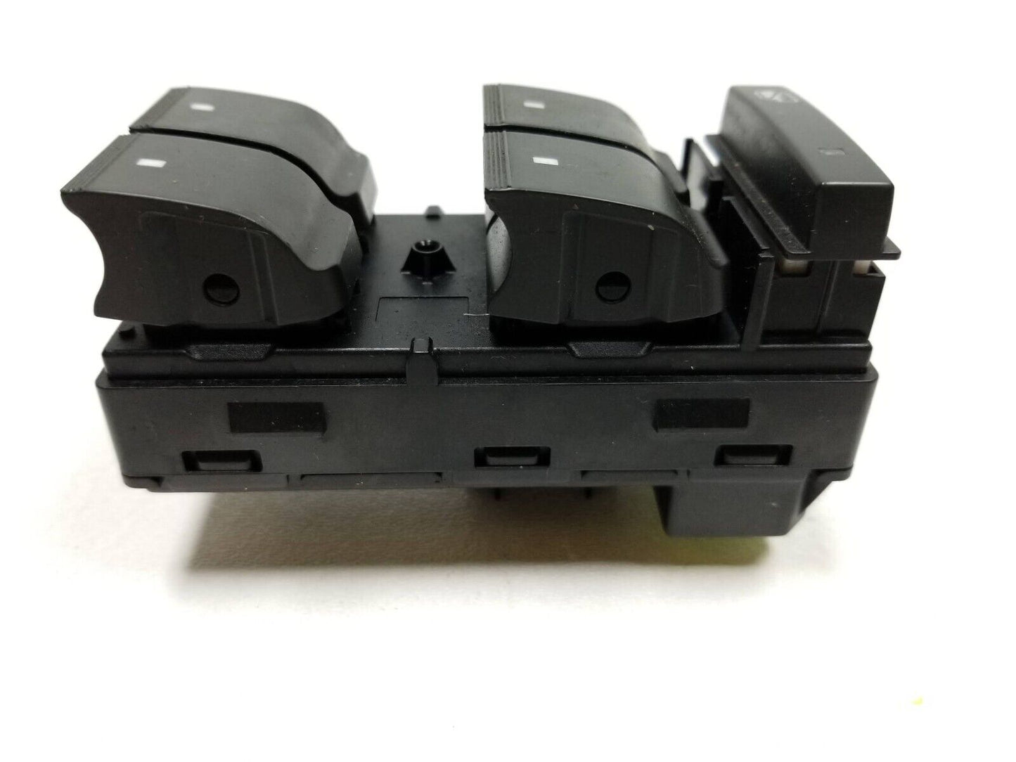 13 14 15 16 GMC Acadia Power Window Master Switch Mirror & Lock Control OEM