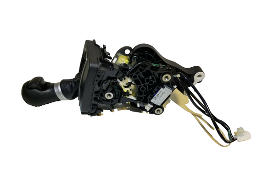 10 11 12 13 14 Acura Tsx Gear Shifter Selector Lever OEM