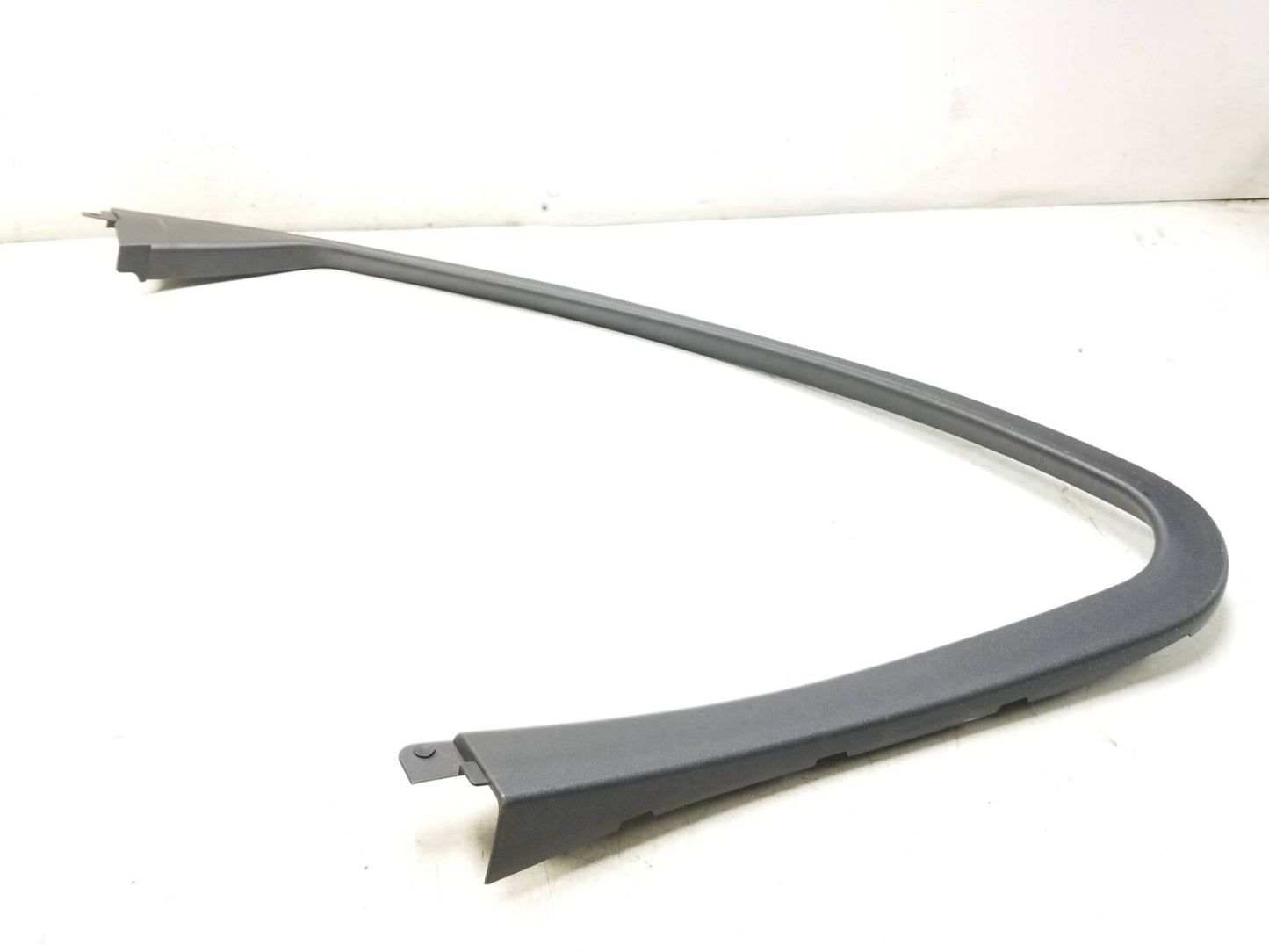2010 - 2016 Cadillac SRX Door Window Frame Trim Cover 3pcs OEM