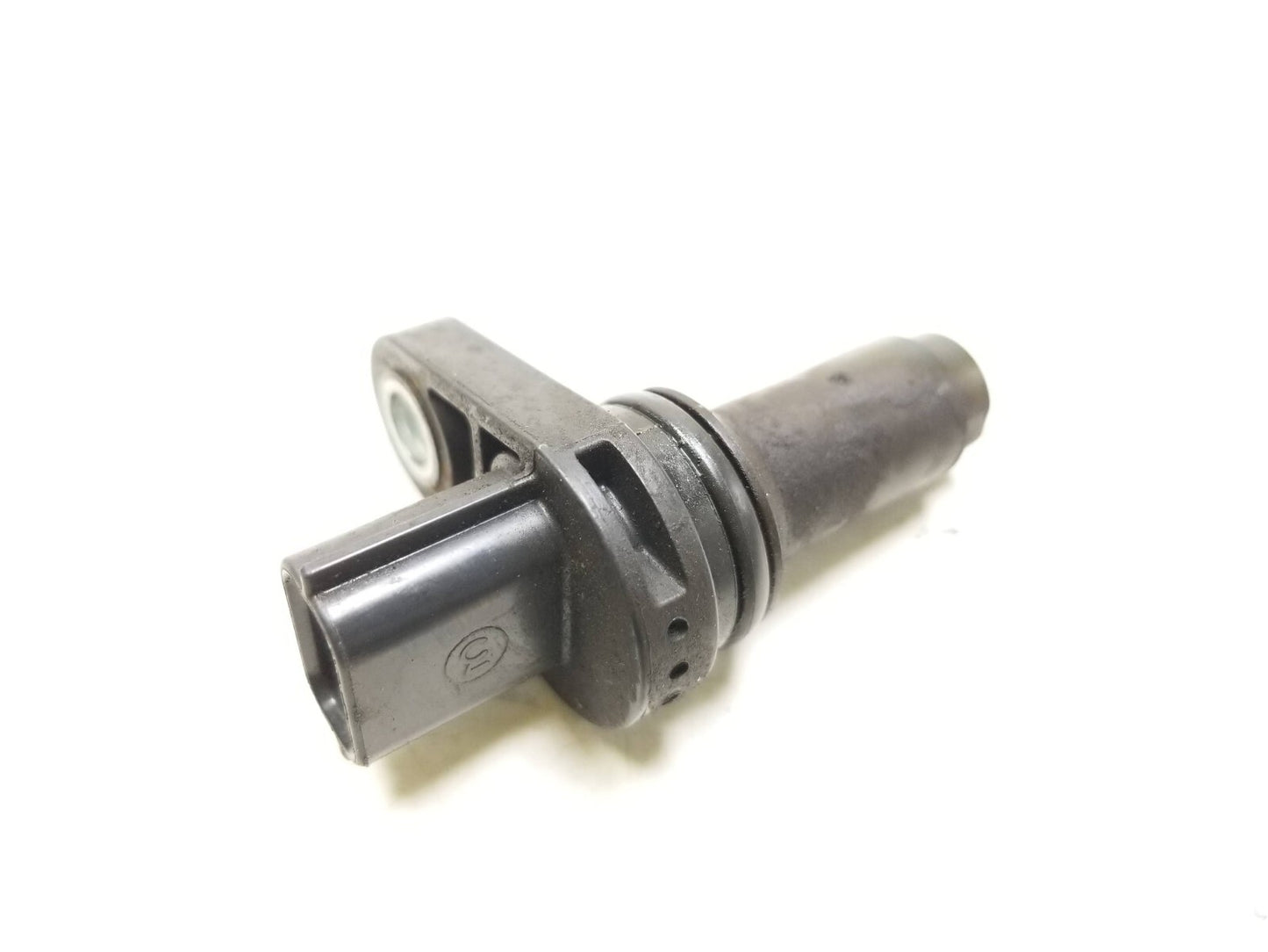 10-14 Nissan Rogue Crankshaft Position Sensor OEM β