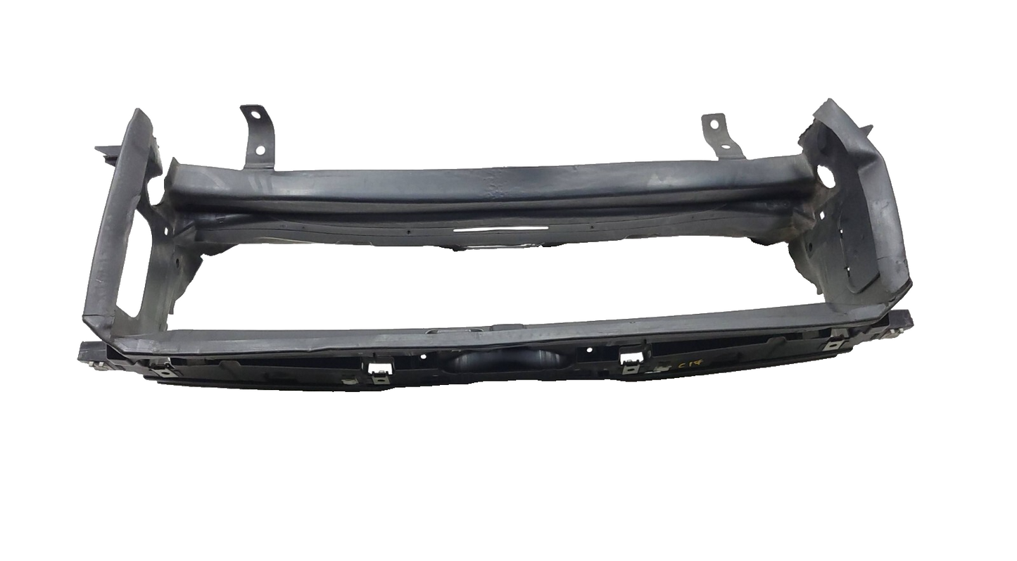 13-18 BMW 330xi F30 Front Radiator Intercooler Air Guide Duct OEM โ
 76k Miles