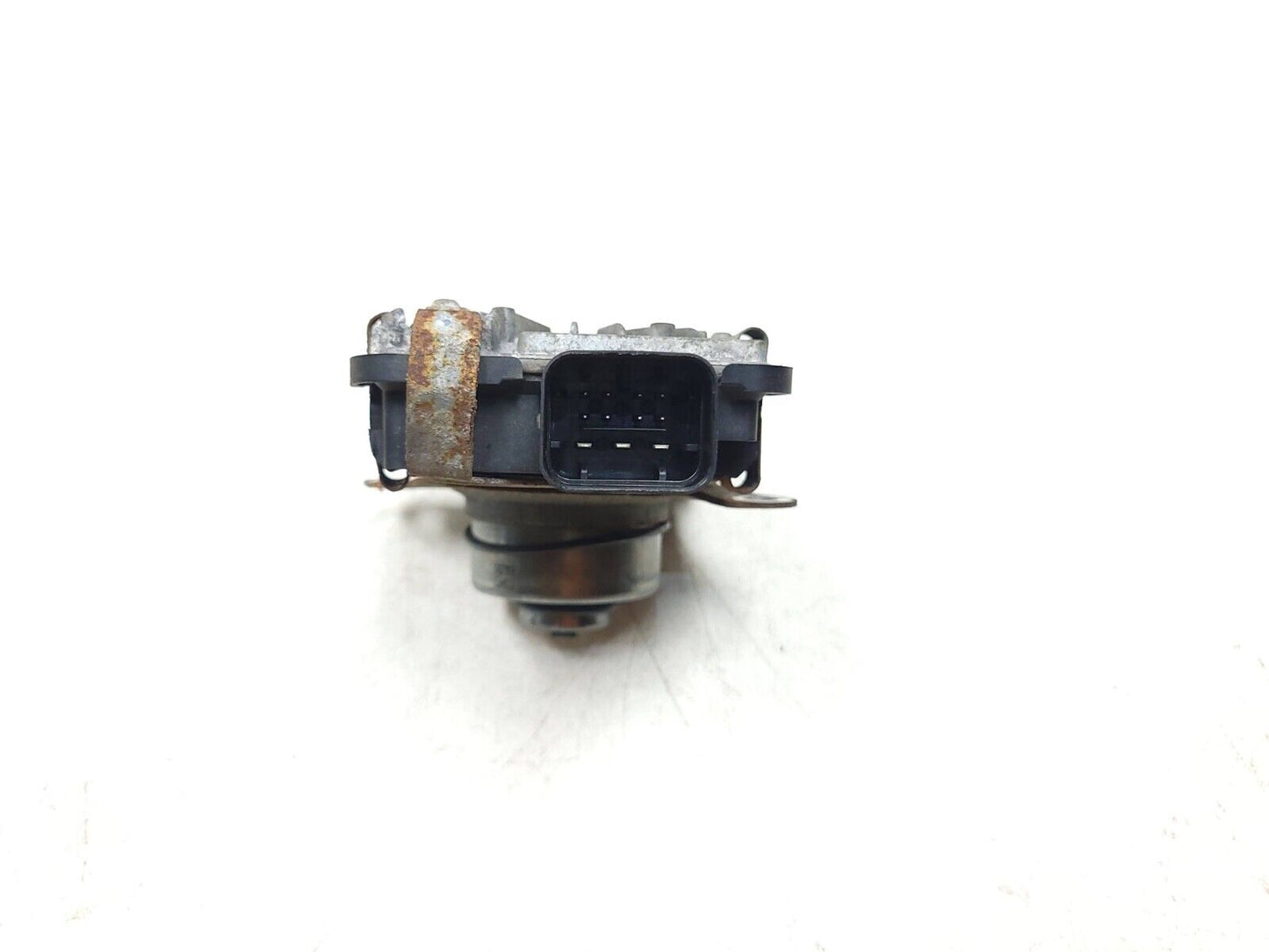 2017-2023 Alfa Romeo Stelvio Awd Transfer Case Control Module Computer OEM