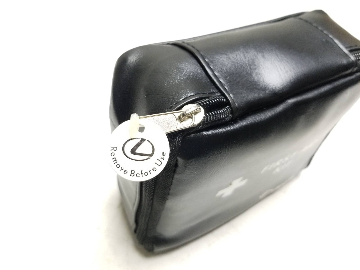 11-17 Lexus CT200h First Aid Kit Oem✅