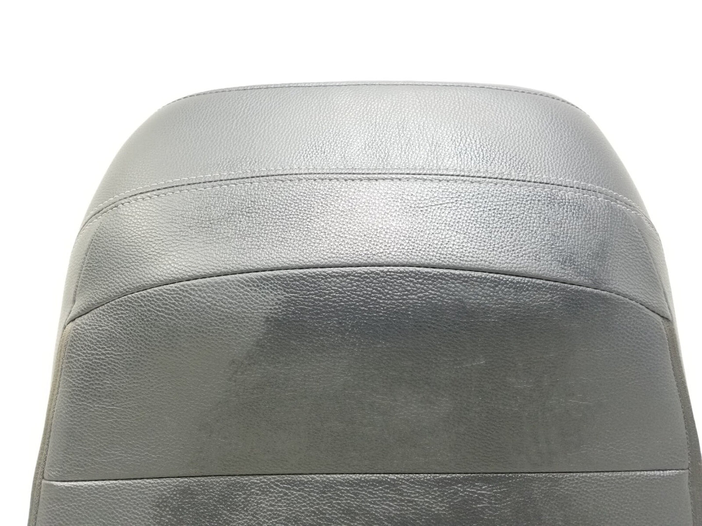 2011 - 2016 Subaru Impreza Front Upper Seat Cushion Driver Side Left OEM