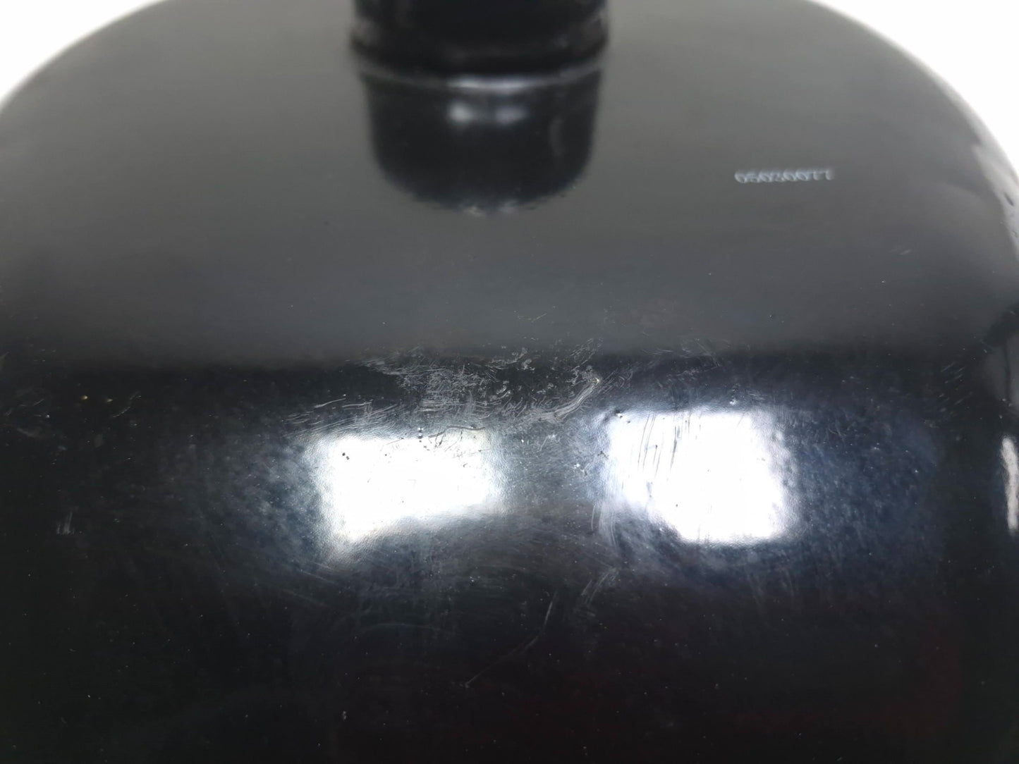 2025 Dongfang Df200stg Fuel Tank OEM