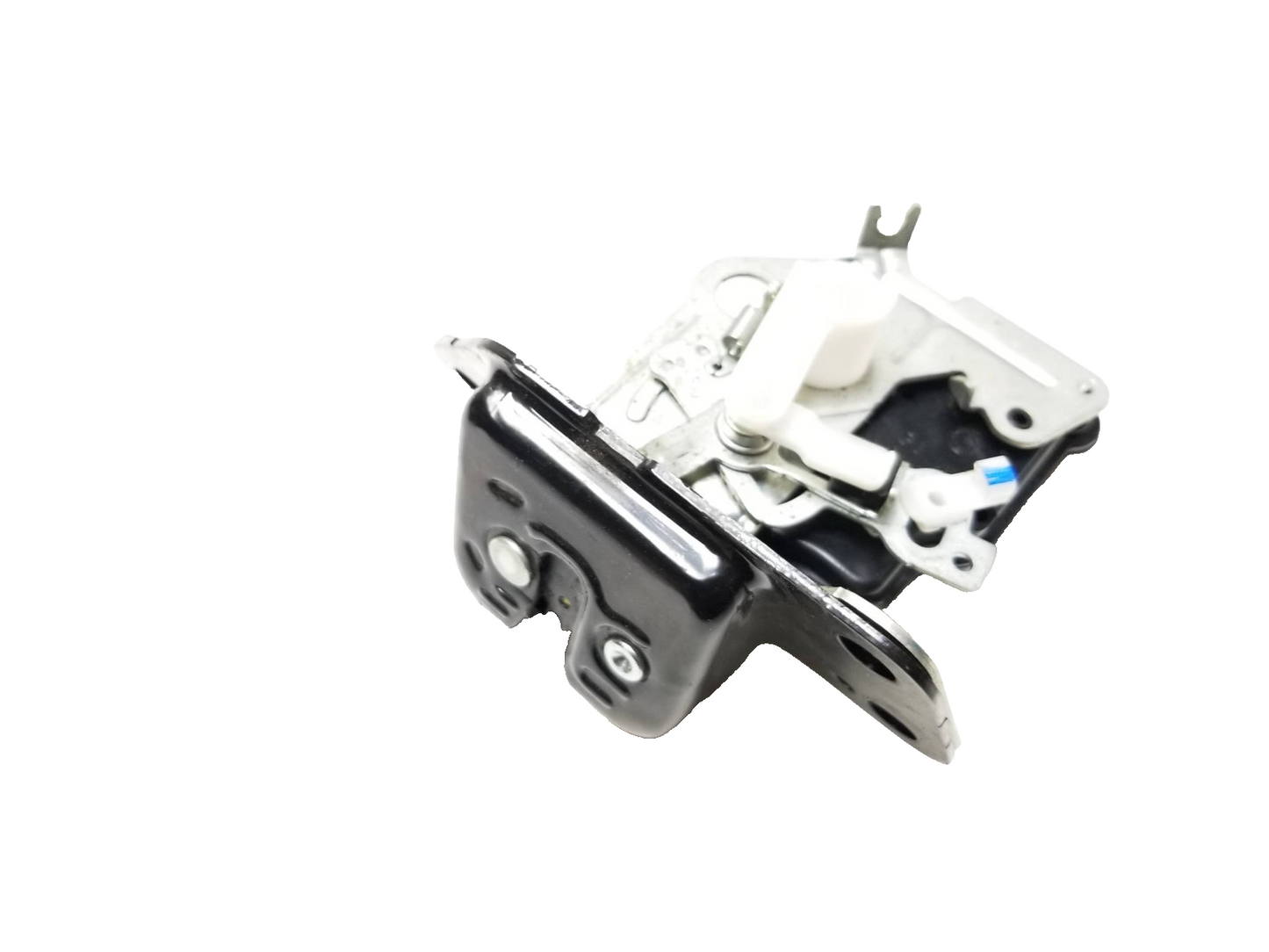 2011 - 2015 Jeep Grand Cherokee Lock Actuator Liftgate OEM