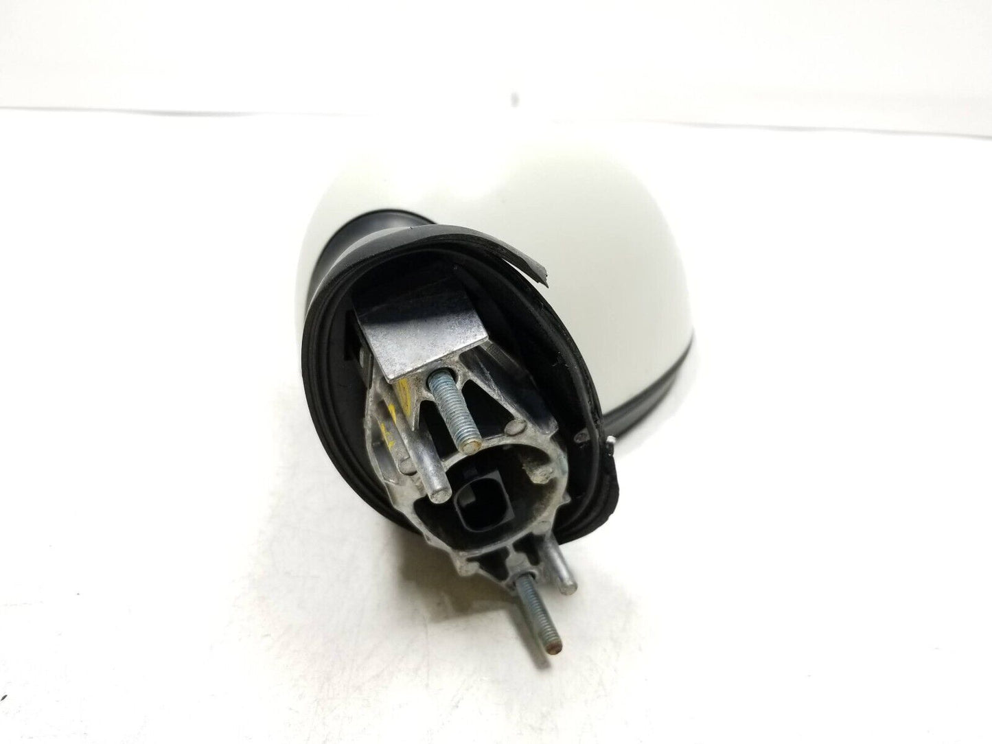 07 - 11 Mini Cooper Door Mirror Driver Side Left OEM