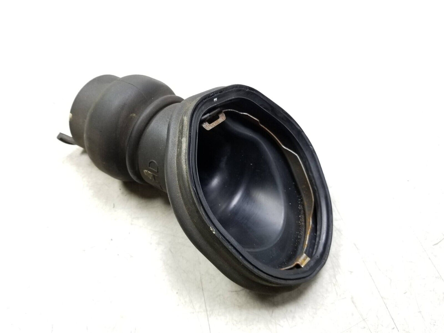 08 - 15 Scion Xb Steering Column Lower Boot Cover OEM