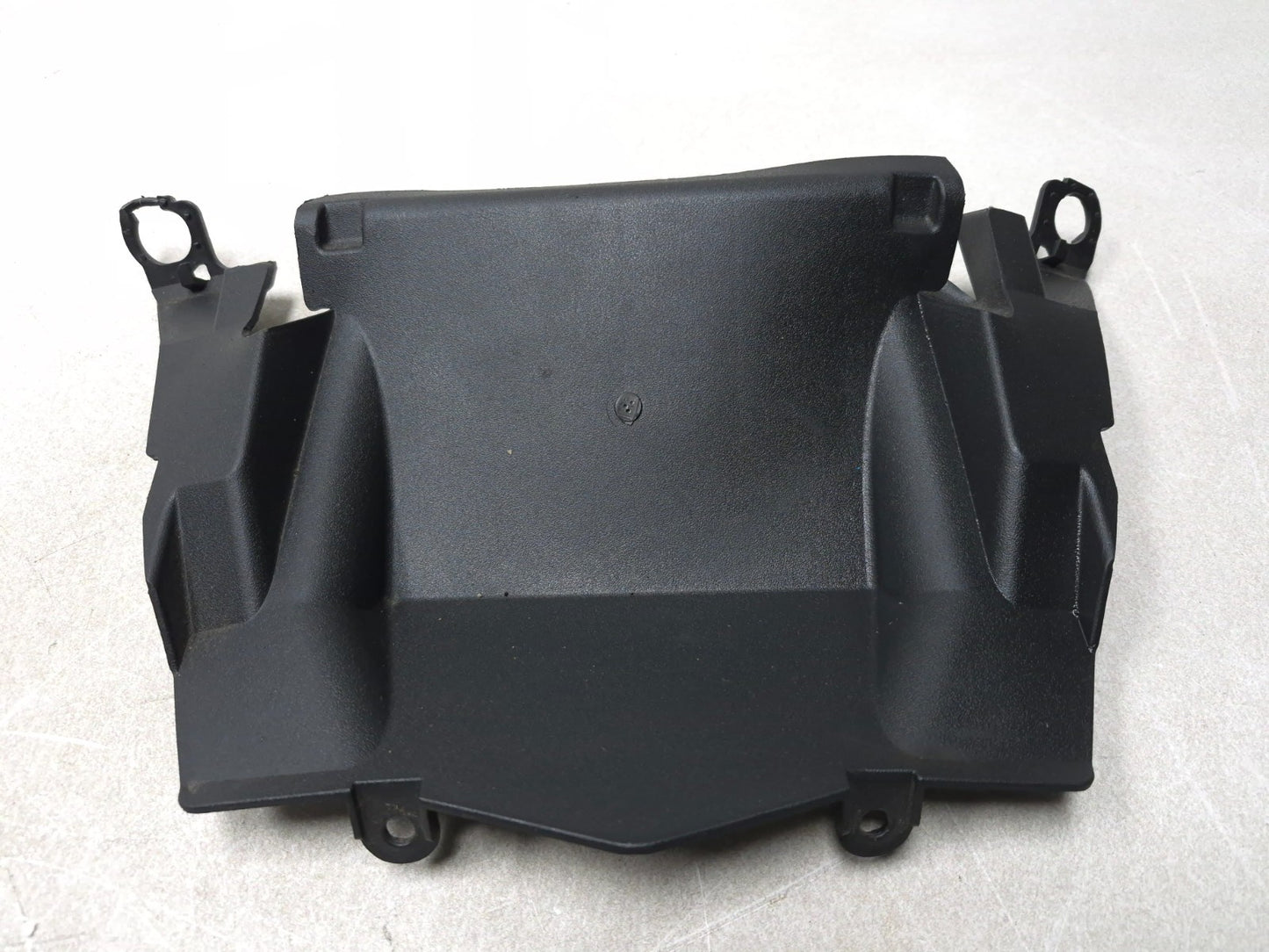 2023 Qianxin Fy200t Rear Tail Panel Fairing OEM
