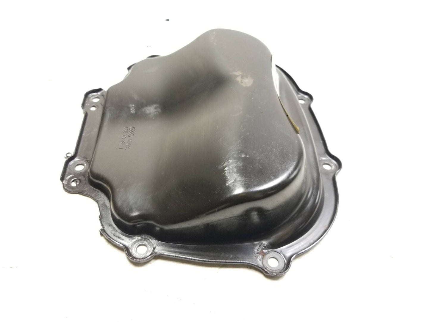 2009 - 2012 Audi Q5 Engine Timing  Housing Cover OEM