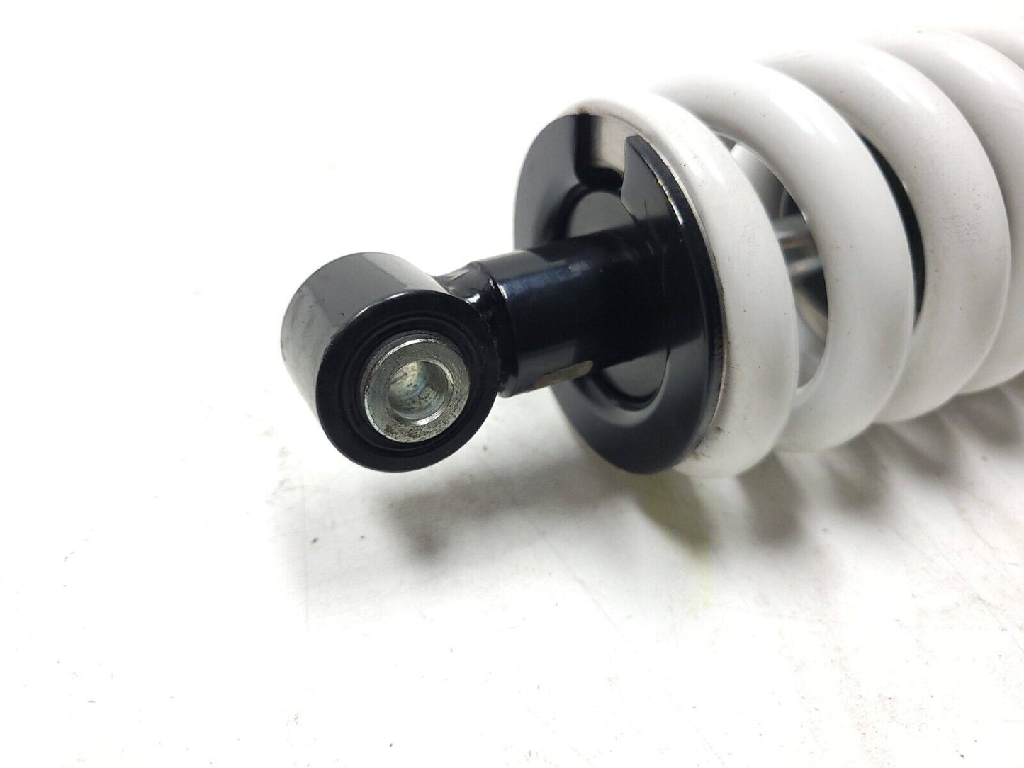 2016 - 2024 BMW G310r Rear Shock  OEM