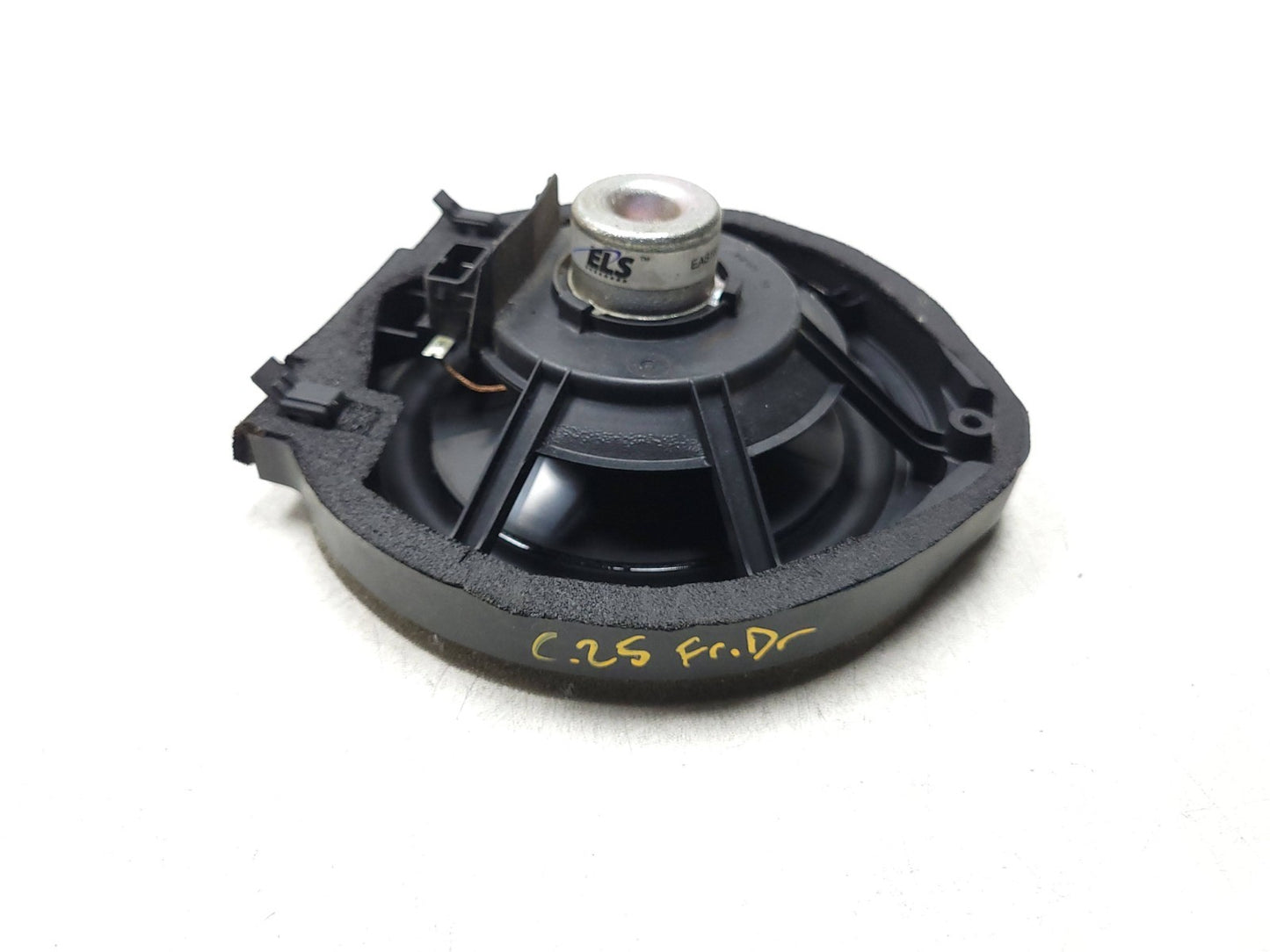 2014 Acura RDX Door Speaker 6pcs OEM ✅