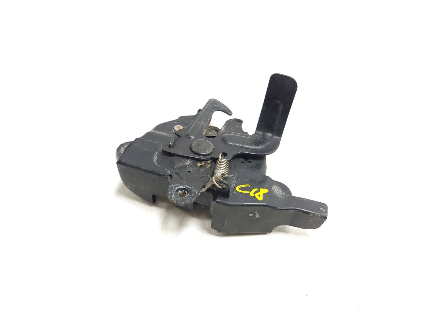 2005 - 2010 Scion Tc Hood Latch OEM
