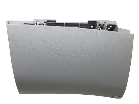 2012-2017 Hyundai Accent Glove Box Storage Compartment OEM