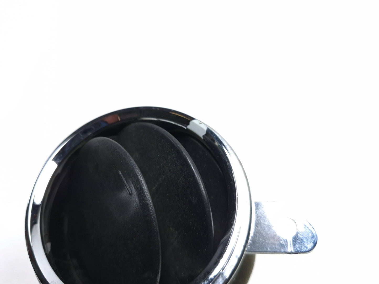 2010 Dodge Caliber Sxt Dash Air Vent 2pcs OEM