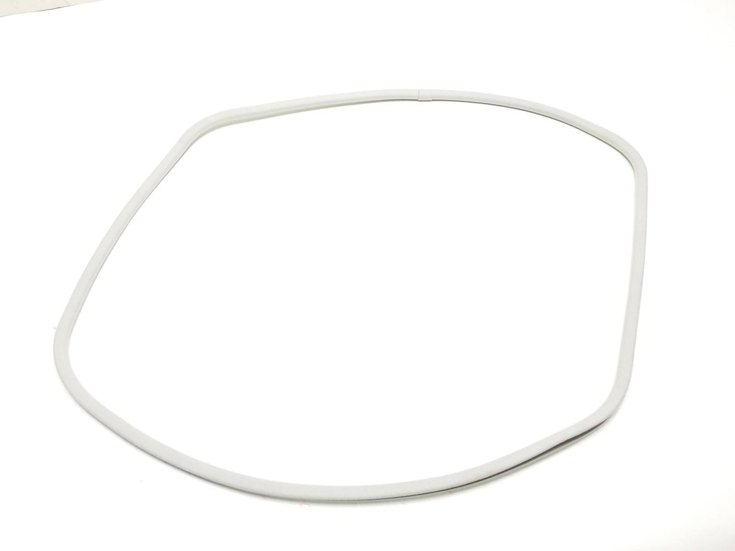 11-13 Lexus CT200h Sunroof Seal Oem✅