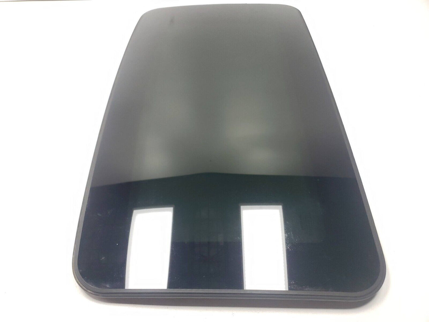 04 05 06 07 08 Nissan Maxima Sunroof Glass OEM