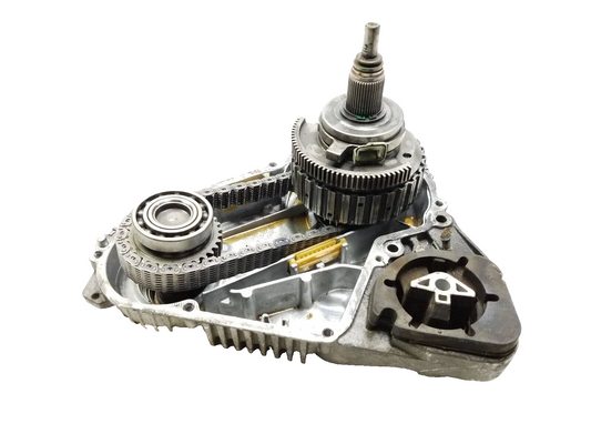 14-18 BMW X5 F15 Transfer Case Chain Gear OEM 4wd 89k Miles✅