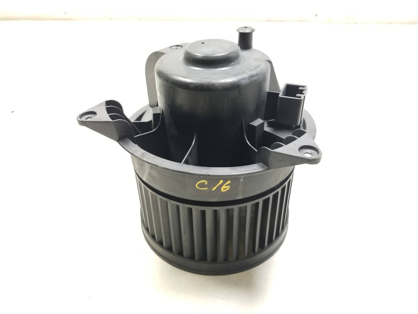 10-13 Ford Transit Connect Blower Motor OEM ✅