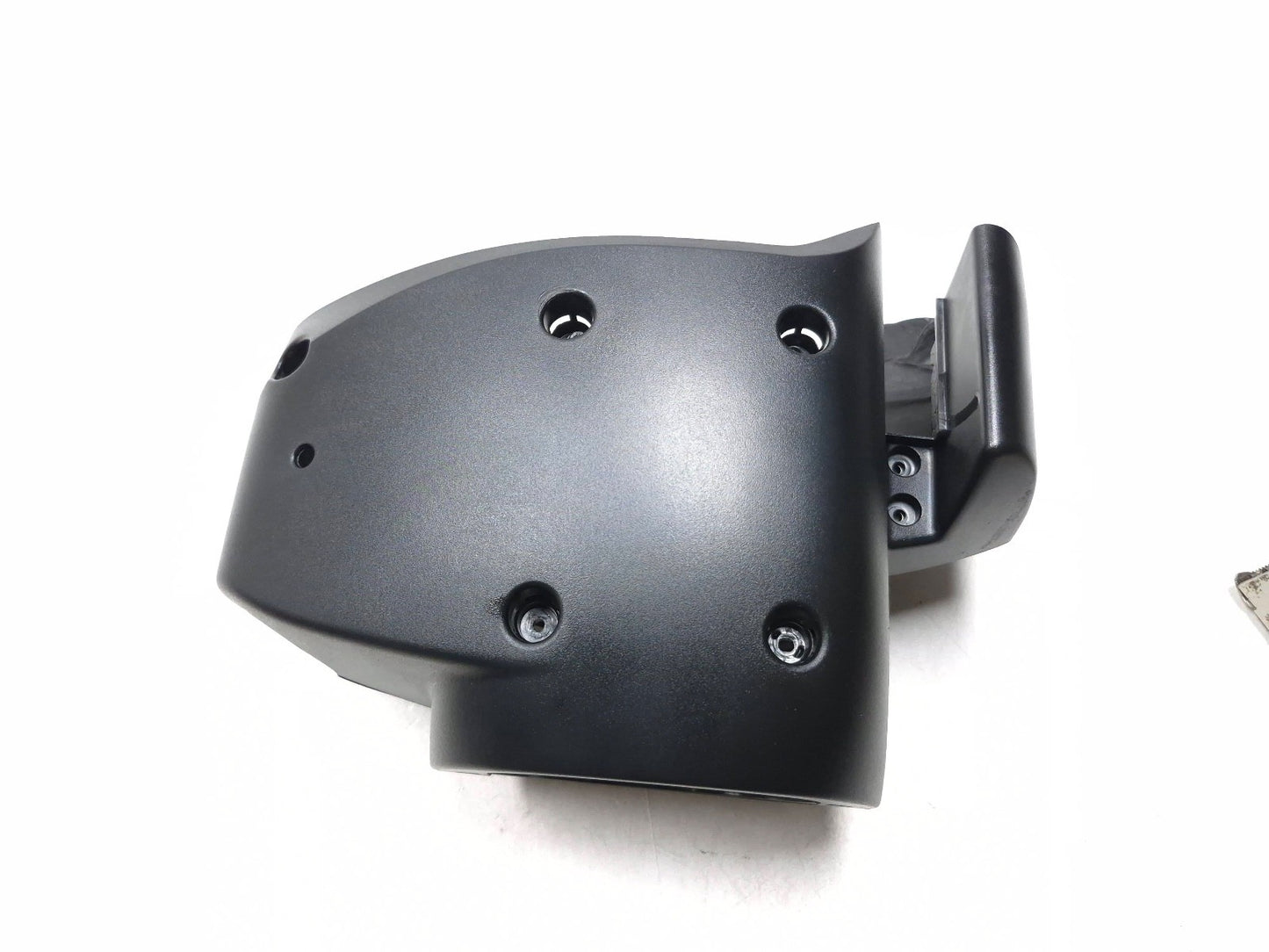 2014 Fiat 500l Steering Column Shroud Trim Cover OEM