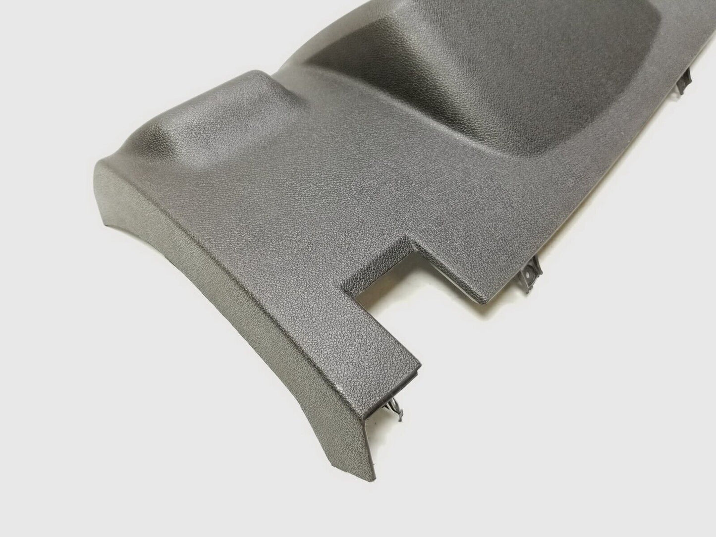 13 14 15 16 GMC Acadia Driver Knee Bolster Trim 22938737 OEM