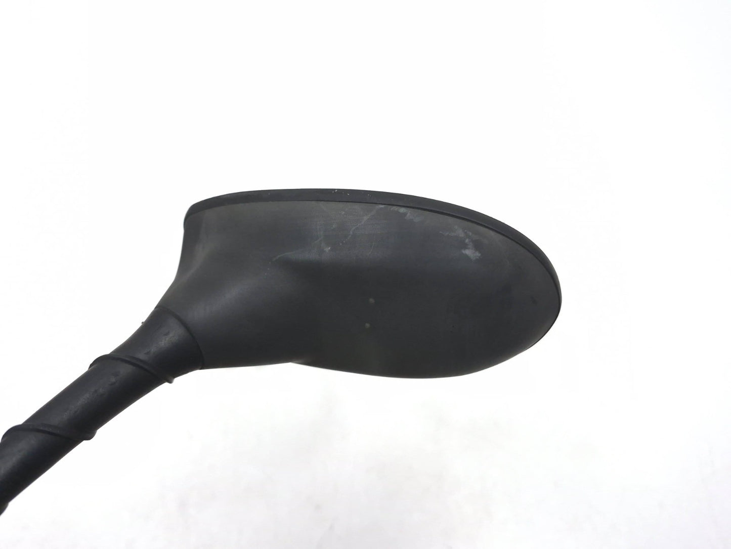 2014 Fiat 500l Roof Antenna OEM