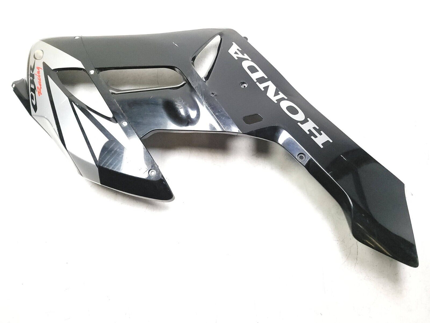 04 05 Honda Cbr 1000rr Fairing Cowl Plastic Right Side OEM 12k Miles