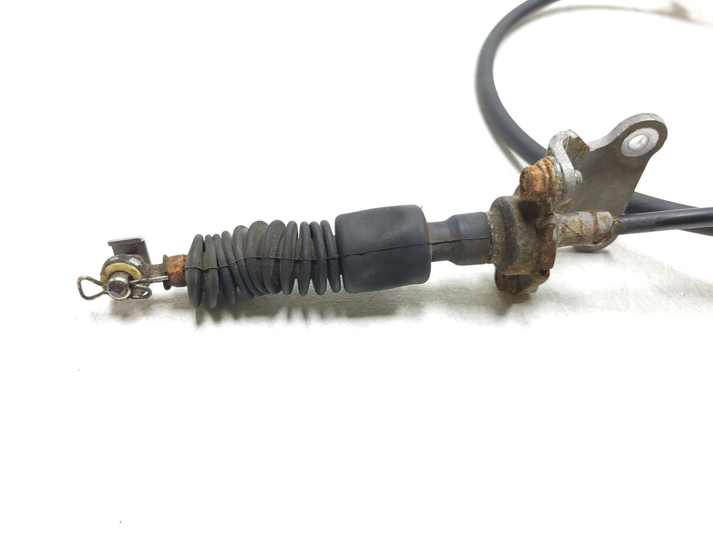 13-15 Acura RDX Transmission Gear Shifter Cable OEM ✅