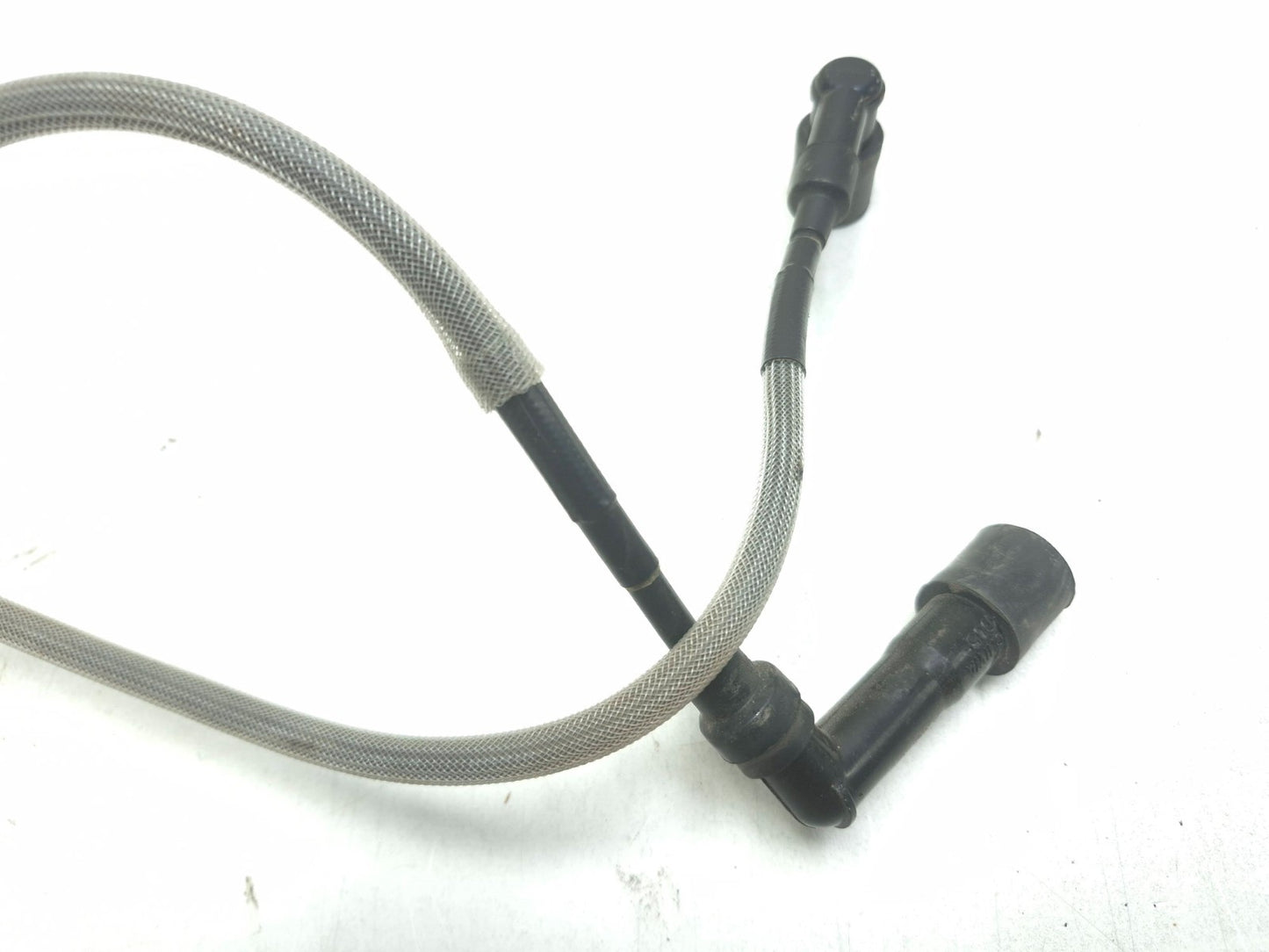 2001 Kawasaki Vulcan 1500 Vn1500 Classic Ignition Coil Pair OEM
