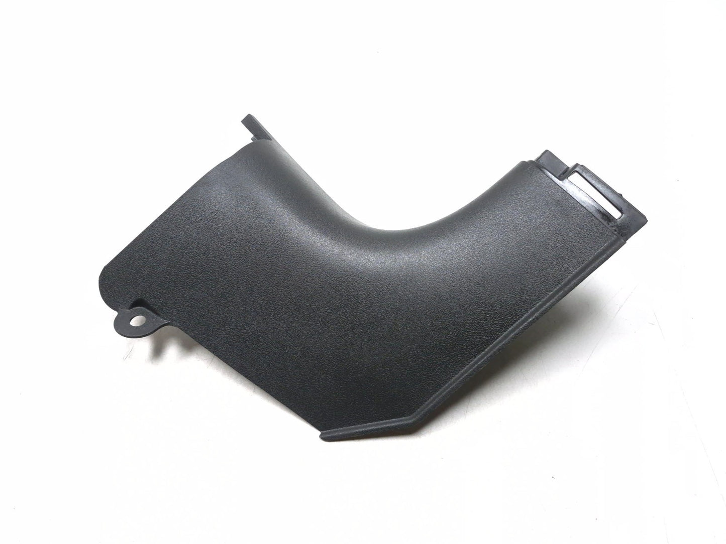 2010 Dodge Caliber Sxt Front Lower Kick Panel Trim Cover Left & Right Pair OEM