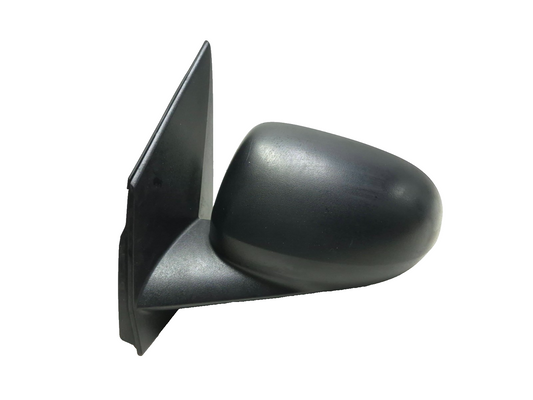 2010 Dodge Caliber Sxt Door Mirror Driver Side Left OEM