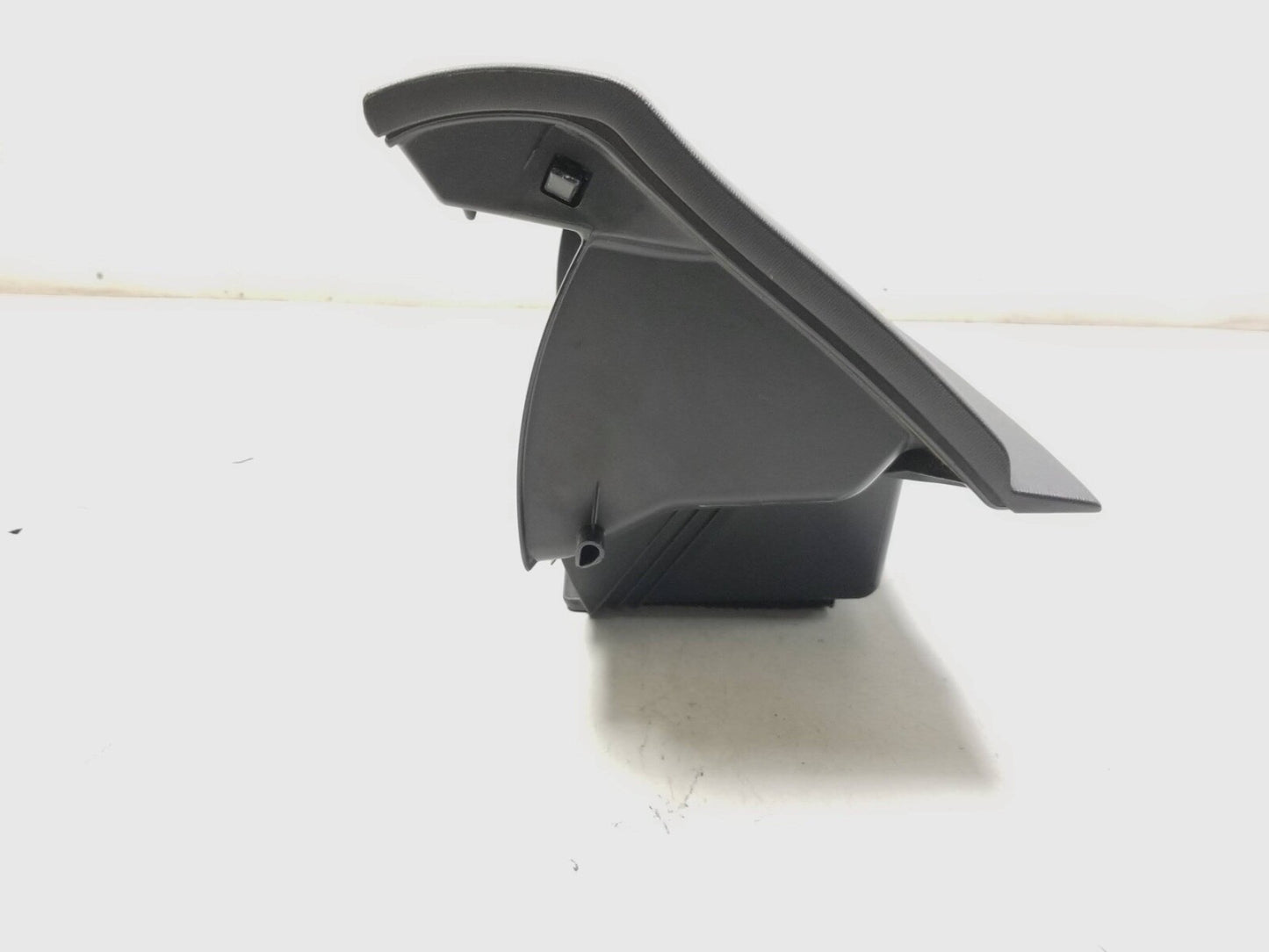 2005 - 2010 Scion Tc Glove Box OEM