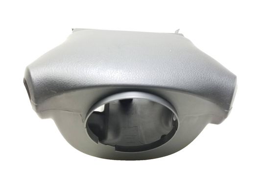 11-15 Nissan Rogue Steering Column Shroud Trim Cover OEM โ