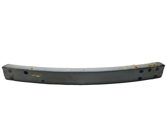 2007-2012 Dodge Caliber Rear Bumper Reinforcement OEM