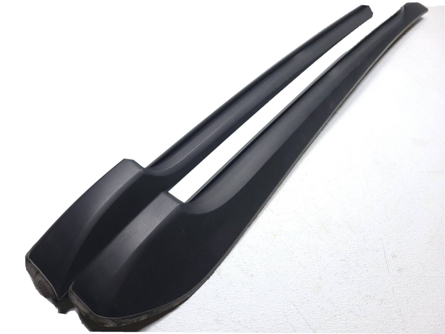 2015-2022 Buick Encore Roof Luggage Carrier Rail Left & Right  OEM